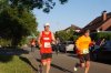 Hauptlauf_2025